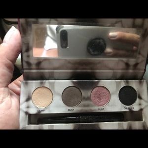 Urban Decay Pallet